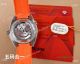 Swiss Quality OMEGA Seamaster Planet Ocean 600m Citizen Watch Orange Ceramic Bezel 43.5 White Dial (15)_th.jpg